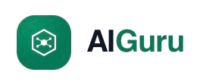 AI Guru